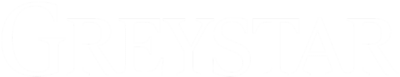 White Logo New
