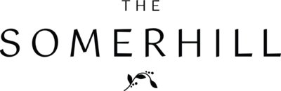 The Somerhill