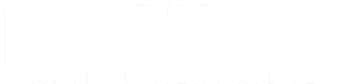 Marq at Monument Ridge Logo