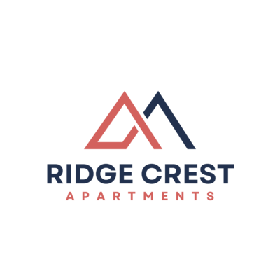 Ridge Crest Apartments