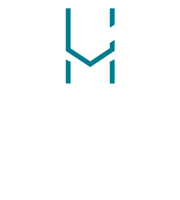 Howard Manor
