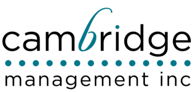 Cambridge Management, Inc.