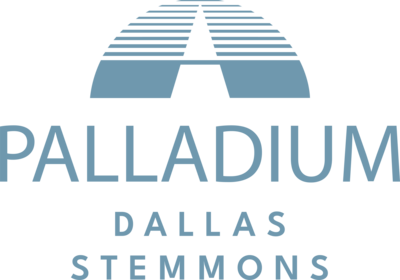 Palladium Dallas Stemmons
