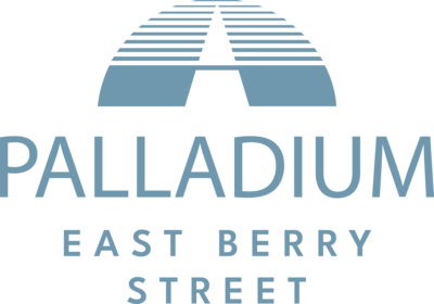 Palladium East Berry Street