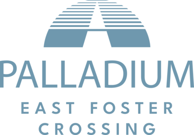 Palladium East Foster Crossing