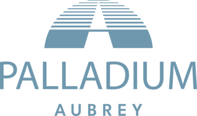 Palladium Aubrey