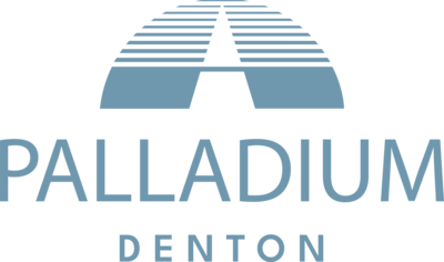 Palladium Denton