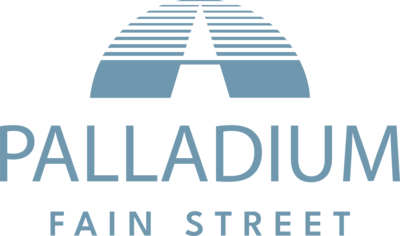 Palladium Fain Street