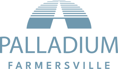 Palladium Farmersville