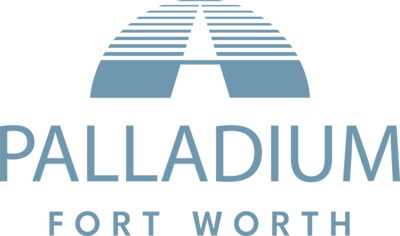 Palladium Fort Worth