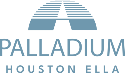 Palladium Houston Ella