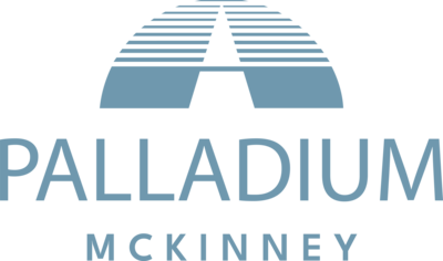Palladium McKinney