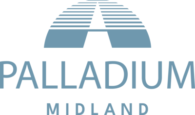 Palladium Midland Apartments