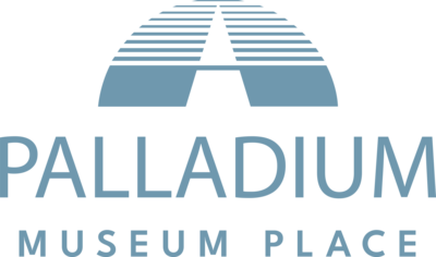 Palladium Museum Place