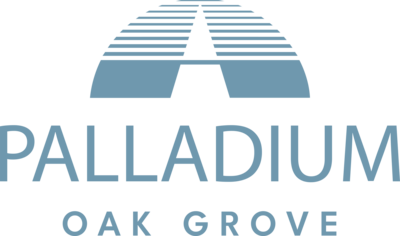 Palladium Oak Grove