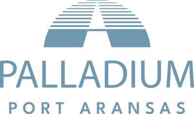 Palladium Port Aransas