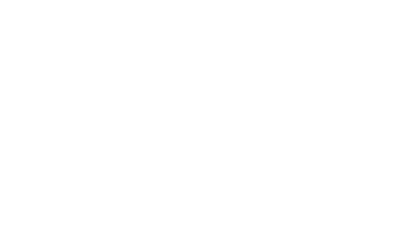 Palladium RedBird