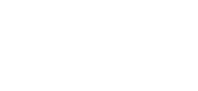 Reserve on Kingsland