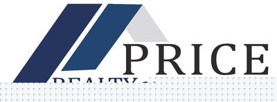 Price Realty Corporation