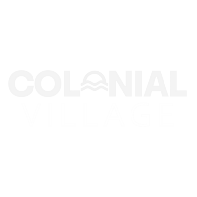 Colonial Village Apartments