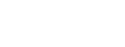 Fox Pointe Apartments