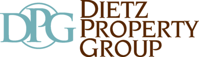 Dietz Management Company dba Dietz Property Group