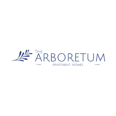 The Arboretum