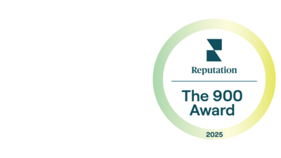 Kingsley Logo
