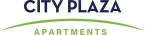 City Plaza