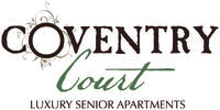 Coventry Court Luxury Senior