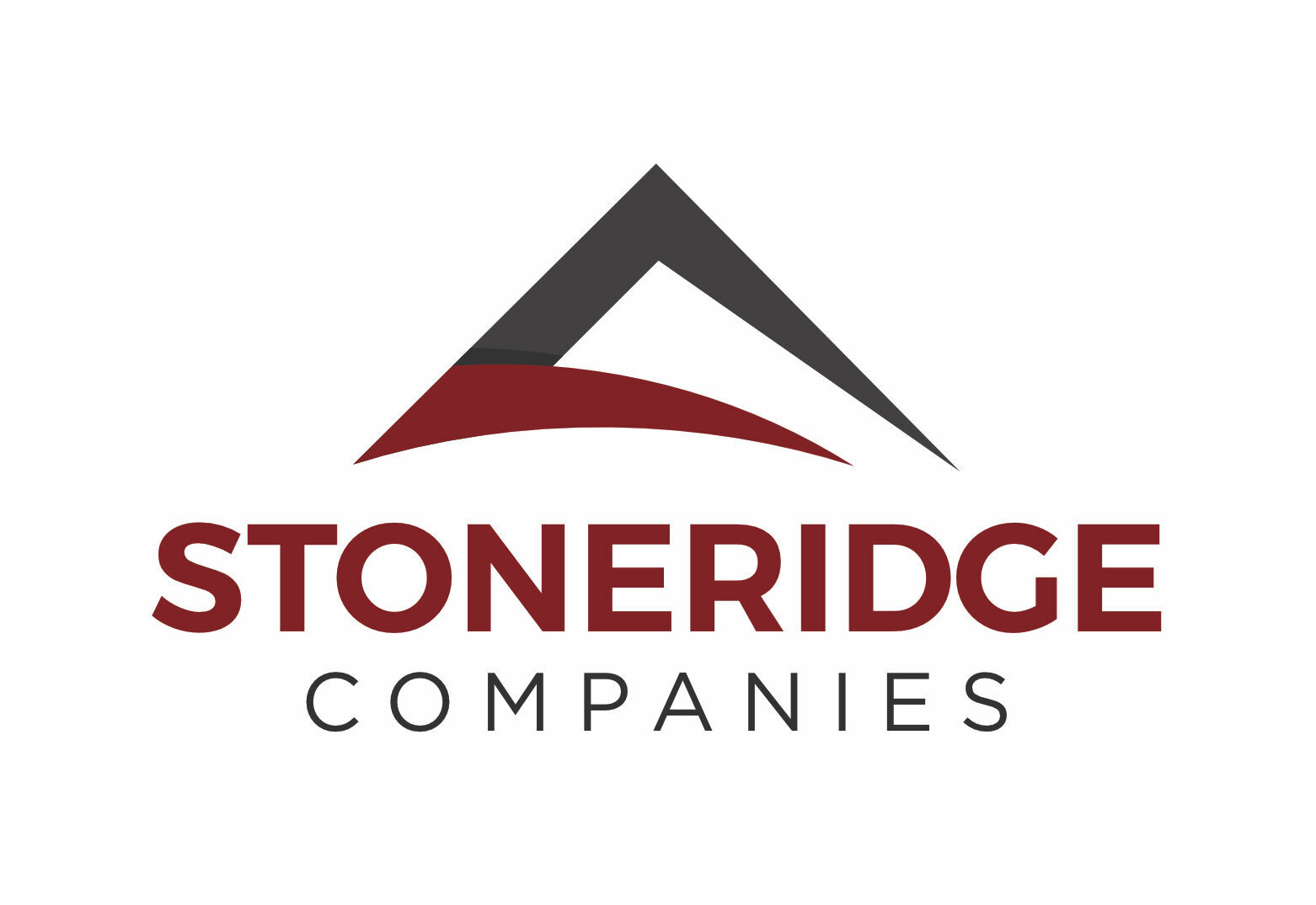 Stoneridge Companies Logo