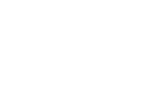 The Lofts at Osage Mill Logo