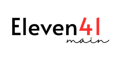 Eleven41 Main