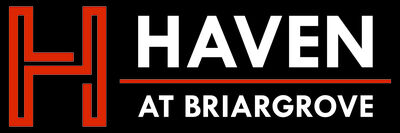 Haven at Briargrove