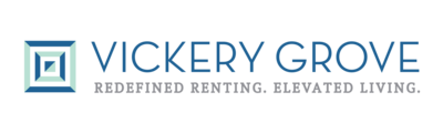 Vickery Grove Rental Homes