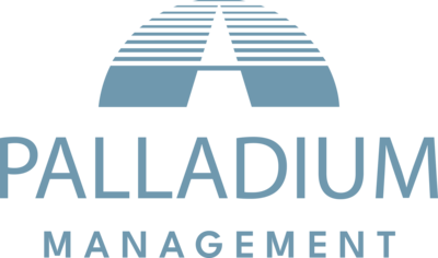 Omnium Management Company