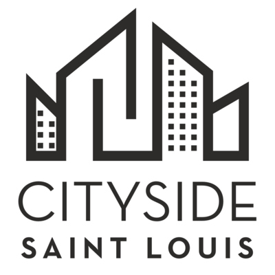 Cityside Apartments