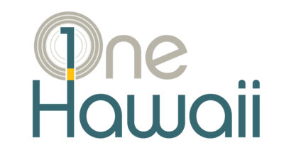 One Hawaii