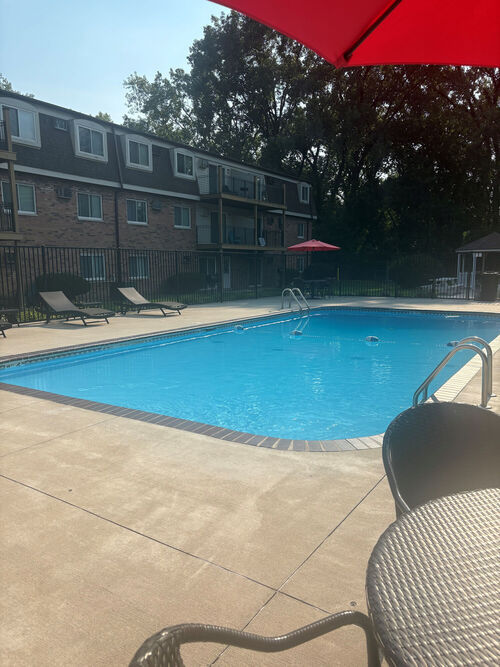 Edgewood Group