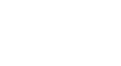 River Ford