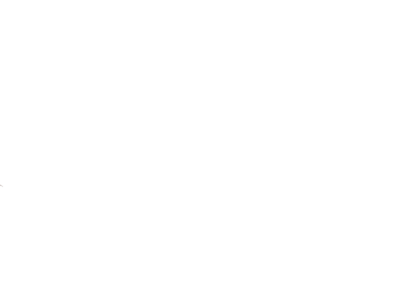 Bluebonnet Ridge