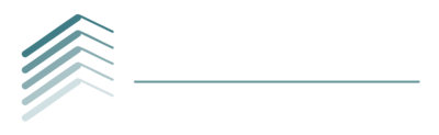 Meredith Apartment Communities