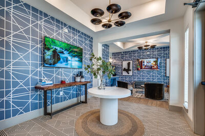 Palladium Oak Grove