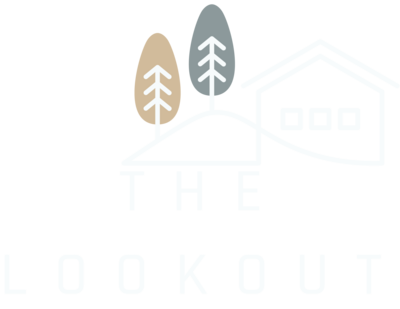 The Lookout