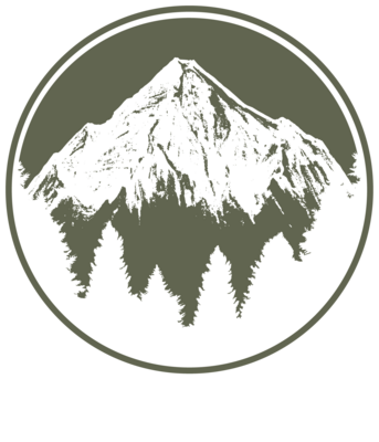 Cascade Creek Apartments