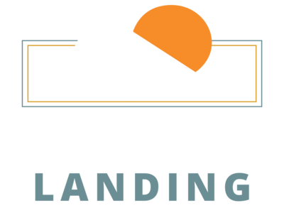 Redmond Landing