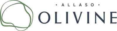 Allaso Olivine