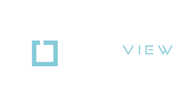 PVN- Parkview Apartments