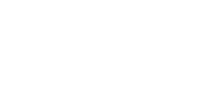 CPN- Crosspoint Apartments