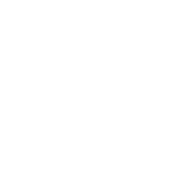 HFN - Hartford Village Commons